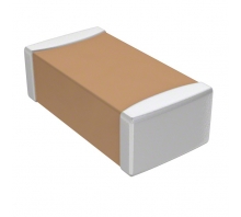 CL10B102KB85PNC Image.