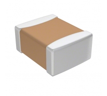 CL32F106ZOELNNF Image.
