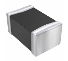 CPI0805JR47R-10 Image.