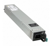 D1U54P-W-1500-12-HC4TC Image.