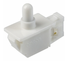 D3D-131 Image.