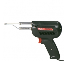 D550 Image.
