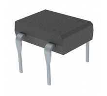 HDBL106G C1G Image.