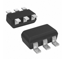 DCX124EK-7-F Image.
