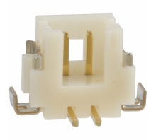 DF13B-2P-1.25V(51) Image.