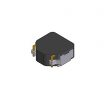 DFEG7030D-1R5M=P3 Image.
