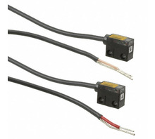 E3C-S10 Image.