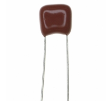ECQ-P1H272GZ Image.