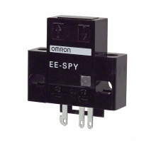 EE-SPY412 Image.