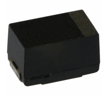 EEF-UE0E221XR Image.