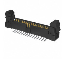 EHT-115-01-S-D-SM-06-K-TR Image.