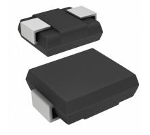 ERZ-CF2MK431 Image.