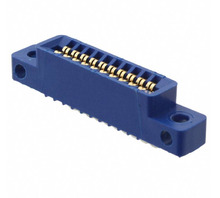 EBC10DRAS Image.