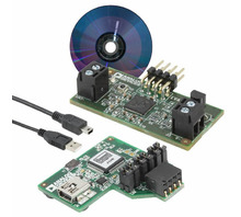 EVAL-CN0300-EB1Z Image.