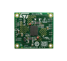 EVALPWD13F60 Image.