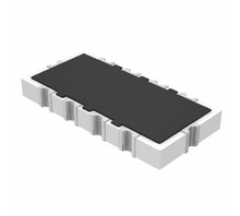 EZA-NT64AAAJ Image.