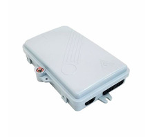FBR-11607 Image.