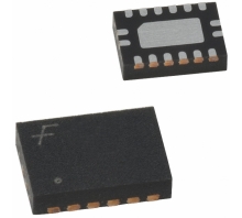 FSA3259BQX Image.