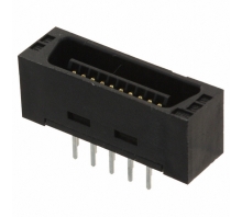 FX2BA-20P-1.27DSA(71) Image.