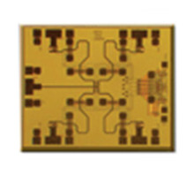 HMC641-SX Image.