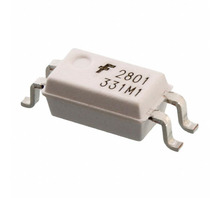 HMHA2801 Image.