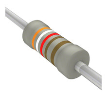 LR1F3K92 Image.