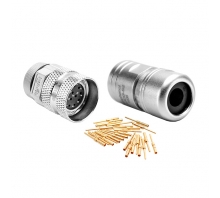 MA1CAE1200M-KIT Image.