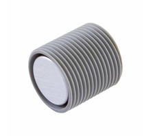 MB7060-520 Image.