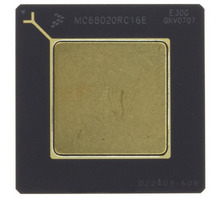 MC68020RC25E Image.