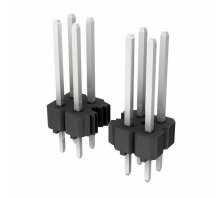 MDF7-30DP-2.54DSA(55) Image.