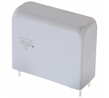 MKP1847610254P4 Image.