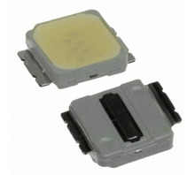 MX6AWT-A1-0000-0009A8 Image.
