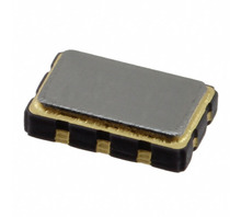 SQPCIE100 Image.