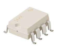 PVD1352NS Image.