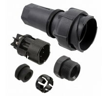 PXP7010/06P/ST/0911 Image.