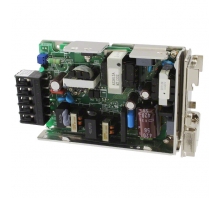 S8VM-05024D Image.