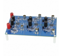 SI86ISOLIN-KIT Image.