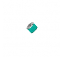 SL1411A470C Image.