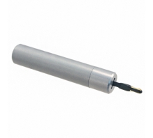 SMJ-06 Image.