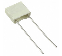 SMR5472J50J01L16.5CBULK Image.