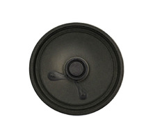 SP-6619 Image.