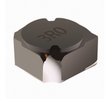 SRR6040A-3R0Y Image.