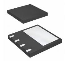 STL33N65M2 Image.