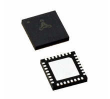 TMC223-LI Image.