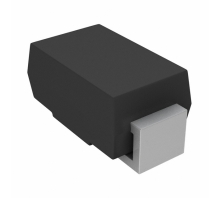 SMAJ110A-E3/61 Image.
