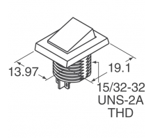 TRD13H10WLLR2 Image.