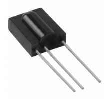 TSOP31230 Image.