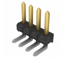TSW-104-25-S-S-RA Image.