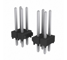 TSW-129-14-T-D Image.