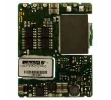 UEI-5/12-Q48PR-C Image.